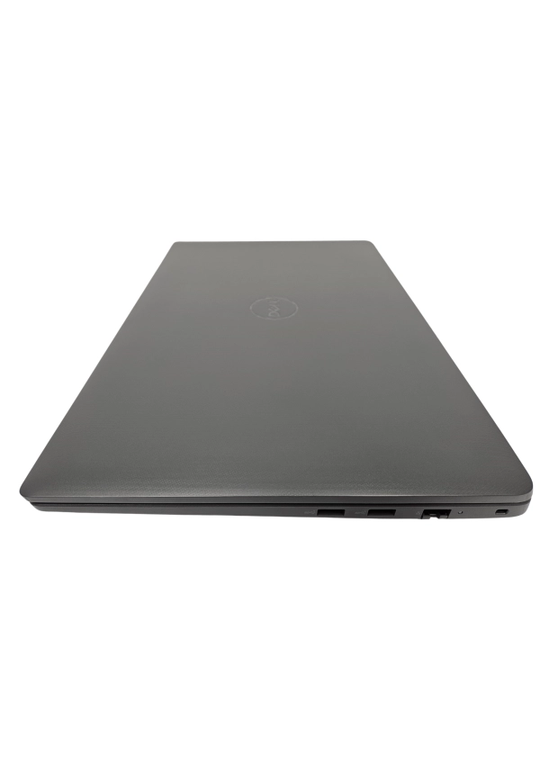 Dell Latitude 3540 i7-1355U 32GB 512 SSD 15,6